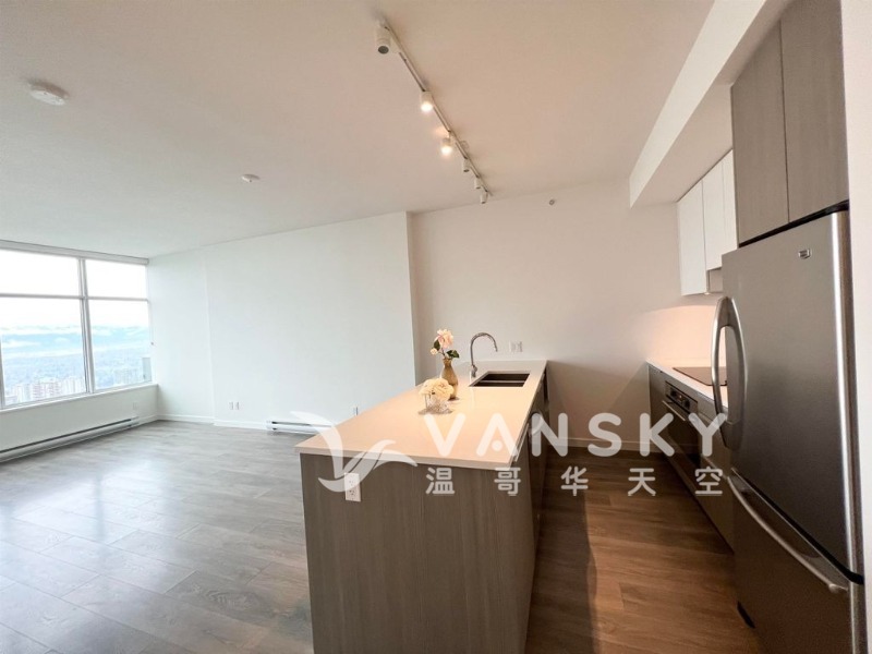 250805130634_WhatsApp Image 2025-08-03 at 10.50.42 PM 11.jpeg